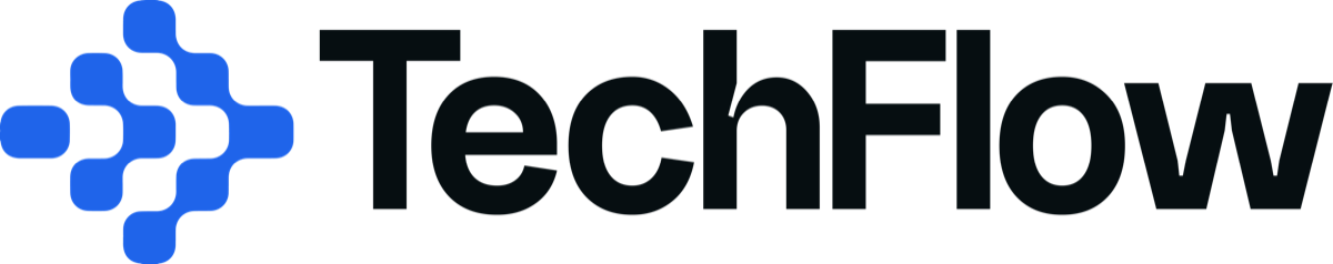 TechFlow